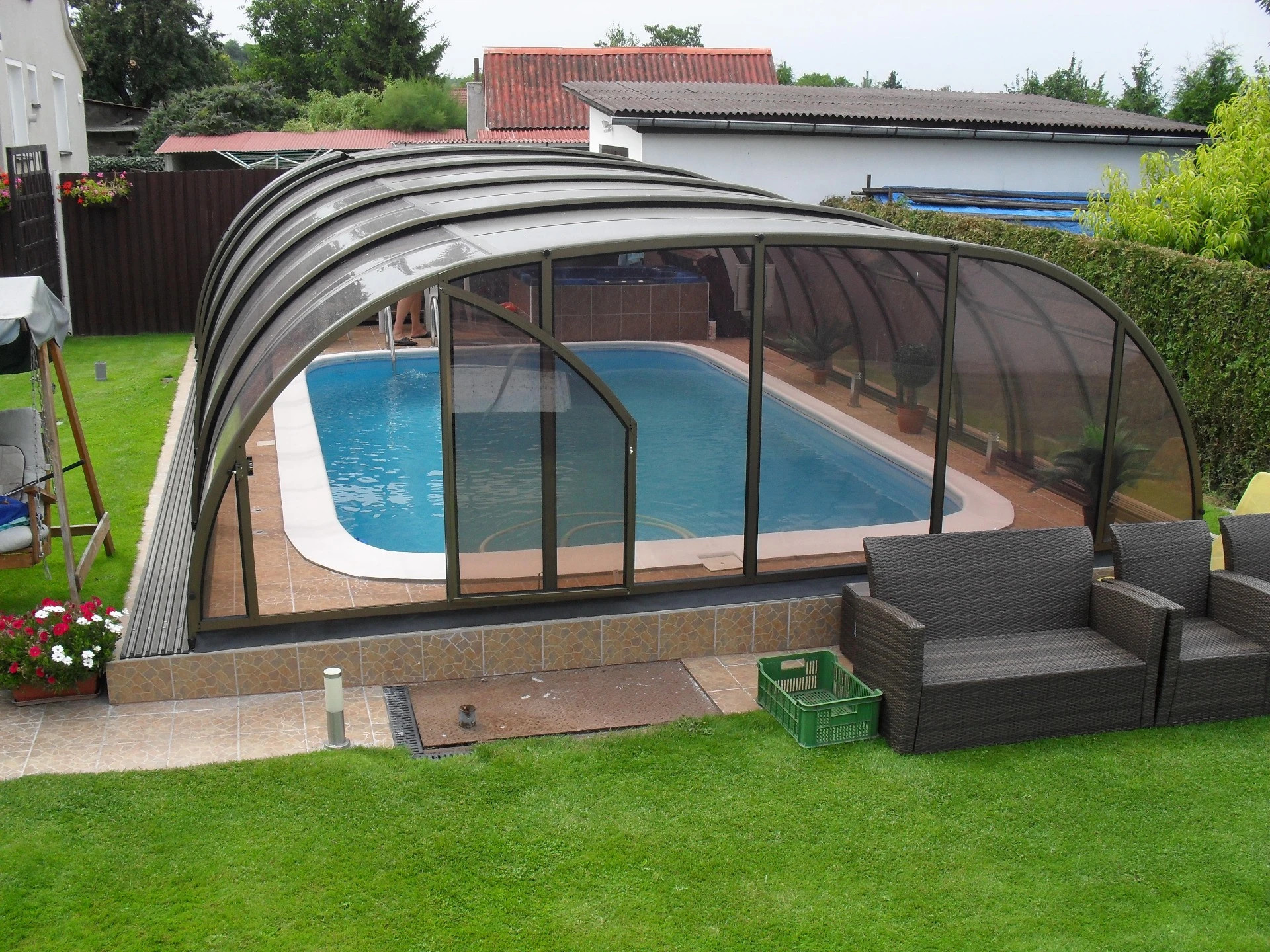 rozne neštandartné tvary 